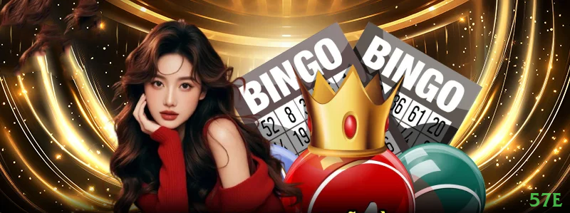Bet Welcome Bonus
