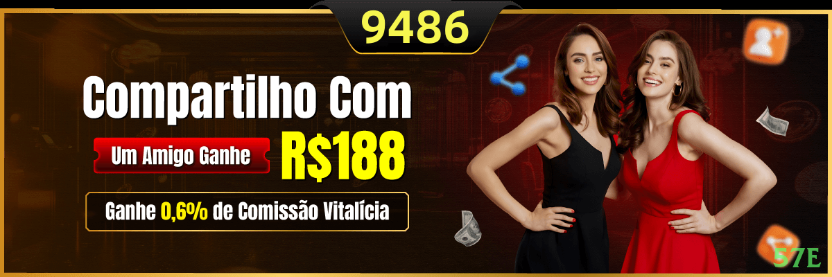 Cashback Program