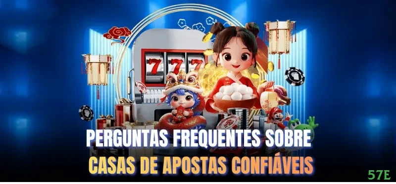 Jogos de fortune da 57e com prêmios incríveis