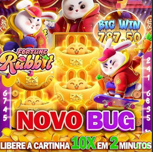 Prosperity Fortune Tree - PG Soft Slot