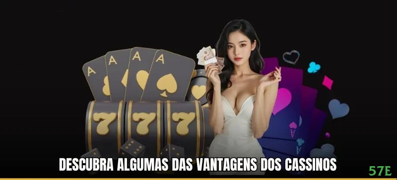 Guias de instalação da 57e