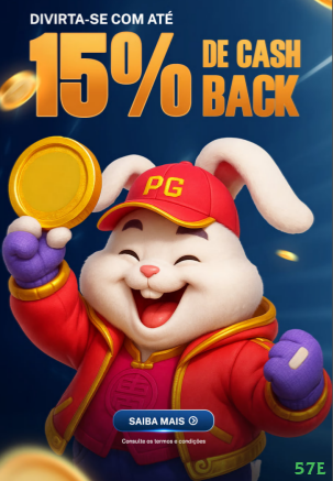 Imagem promocional de todos os jogos da 57e