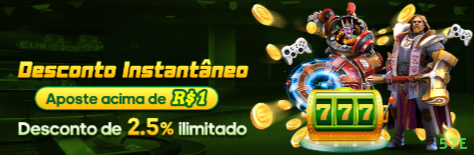 Imagem promocional do login da 57e