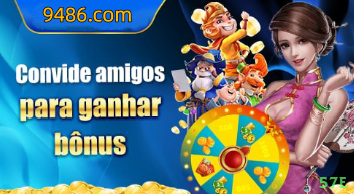 Jogos de loteria online na 57e
