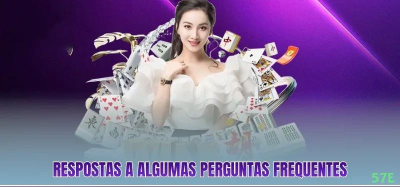Slots online da 57e com jackpots progressivos