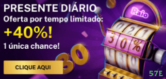 Telegram Promoções