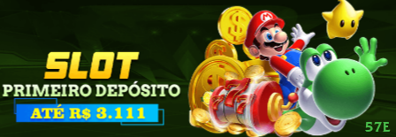 VIP Bronze Benefits